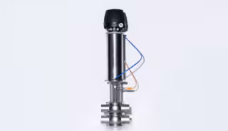 T.VIS® Q-15 2