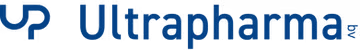 Ultrapharma logotype