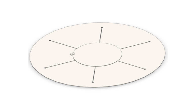Heat Shield