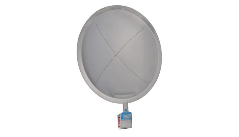 RCS® Rupture Disc