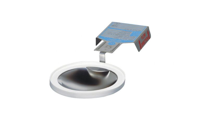 SANITRX LP™ Rupture Disc