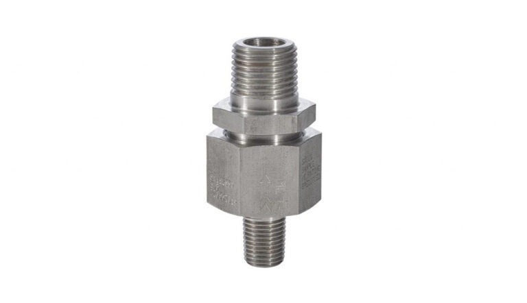 Screw-Type and Tite-Seal Rupture Disc Holder Assemblies