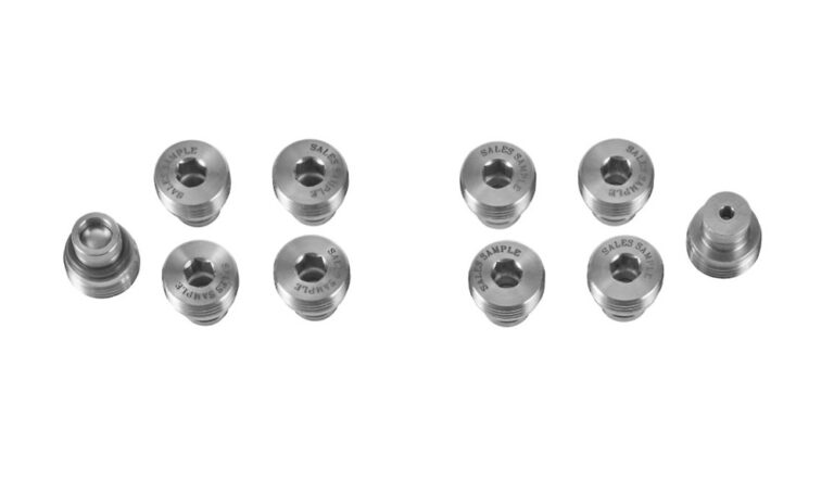 Well Activation and Safety Protection Rupture Discs