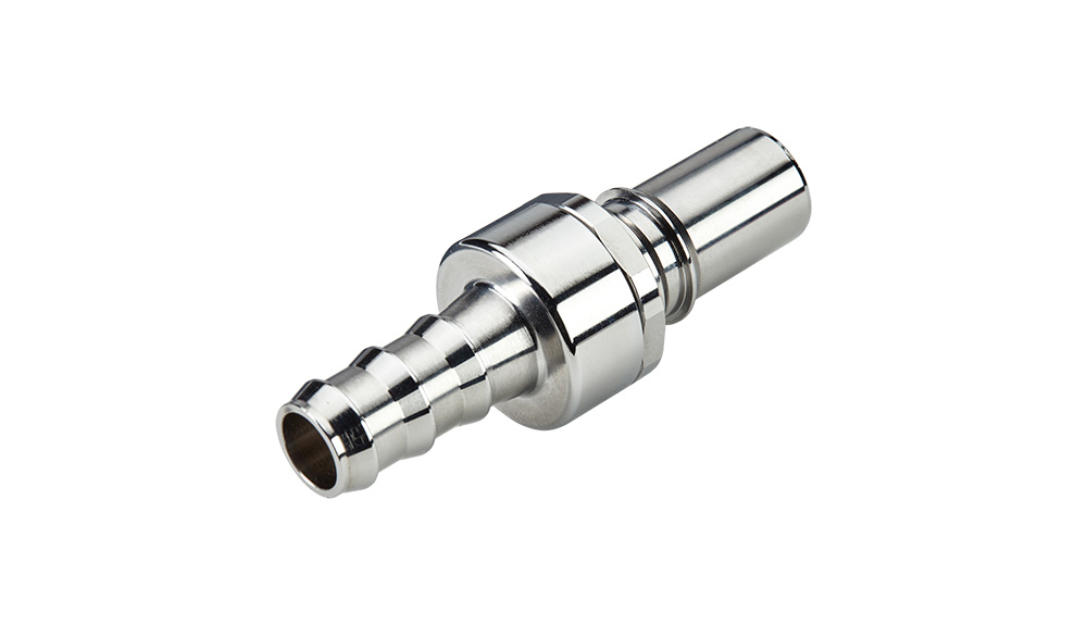 LQ8D22010L