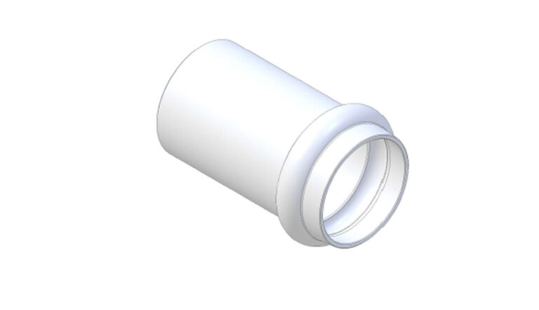 Hose socket image