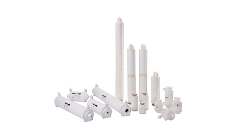 PROCLEAR GF