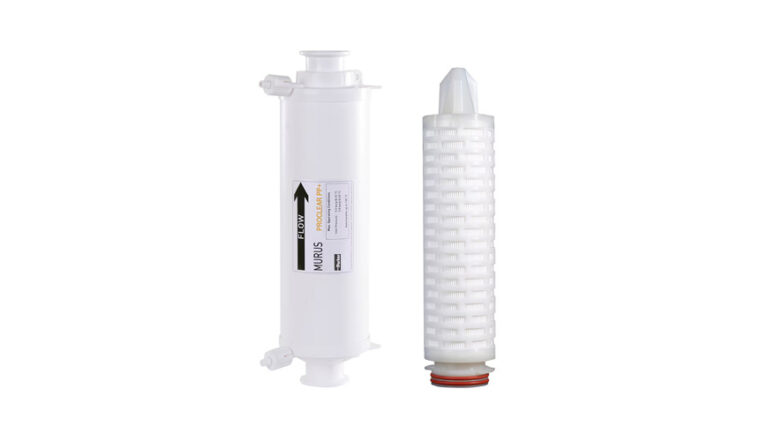 Proclear pp