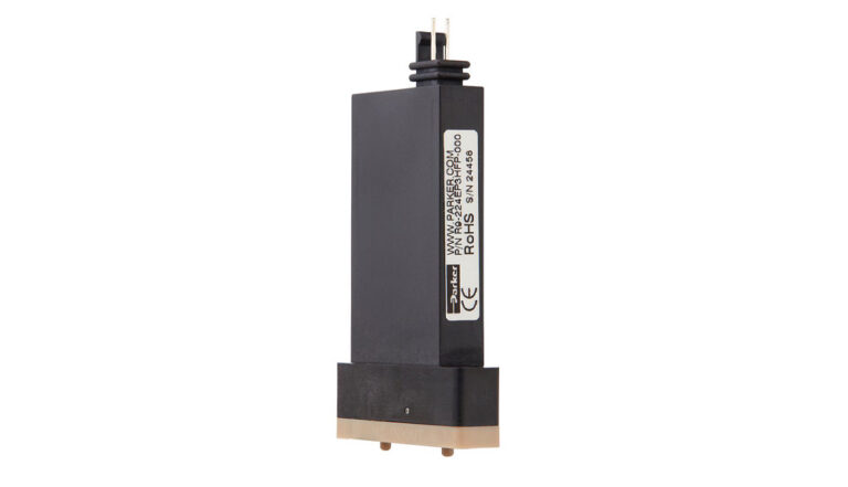 R9 Valve - valve