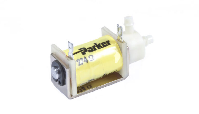 V2 Valve - valve