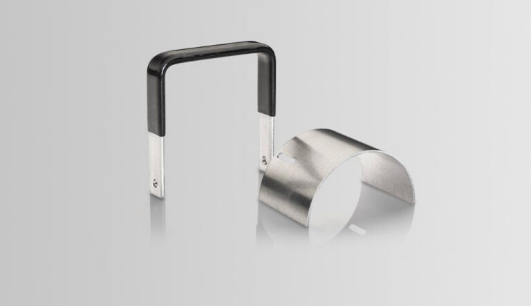 Add-ons for light fittings