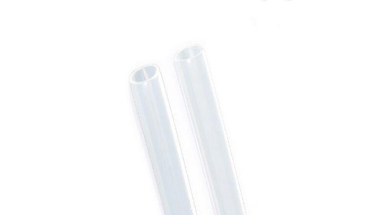 PFA Tubing