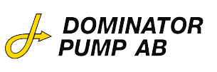 Dominator Pump-logo