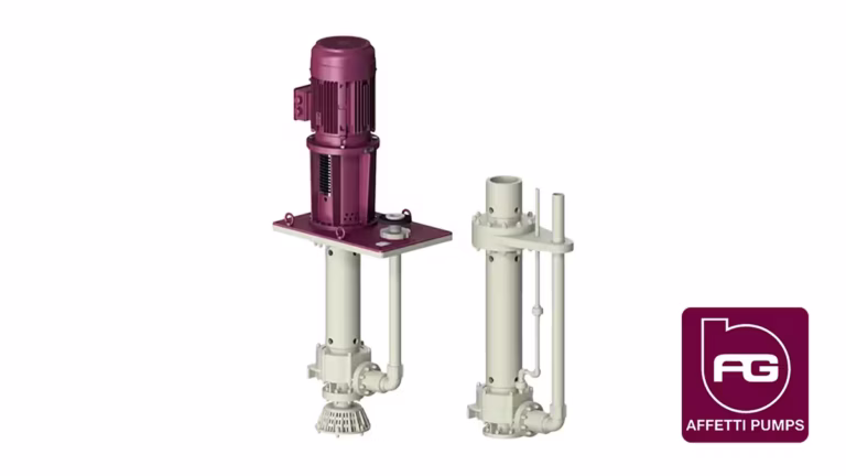 CFV-N series